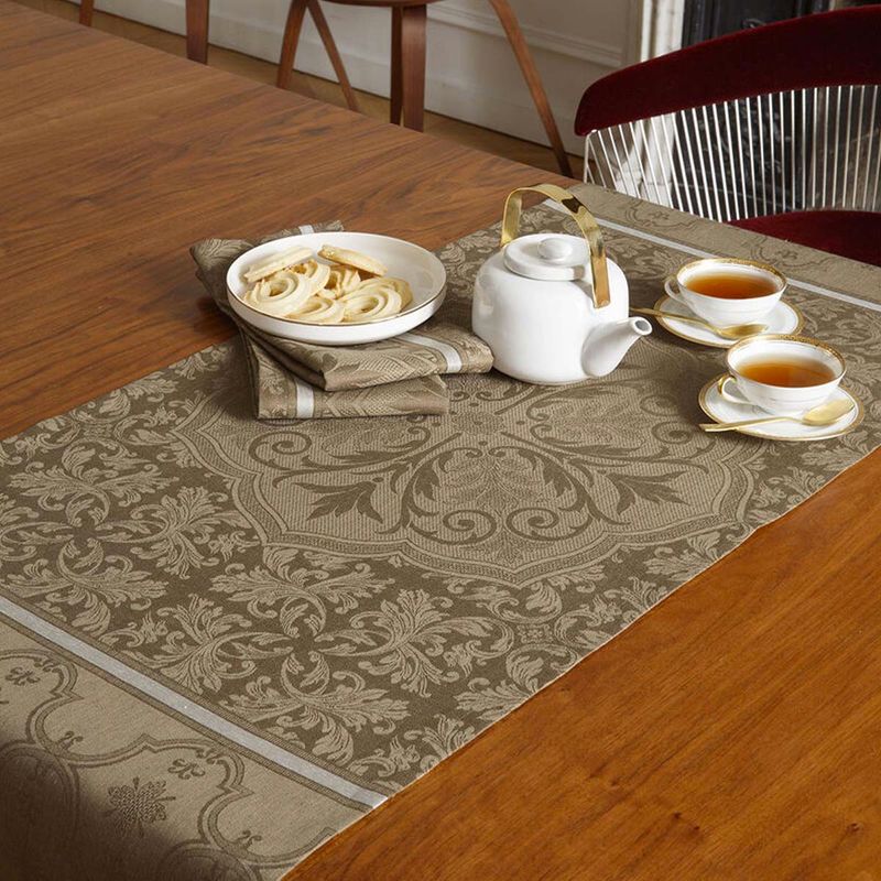 CASA-ARREDO-LE-JACQUARD-FRANCAIS-1448999