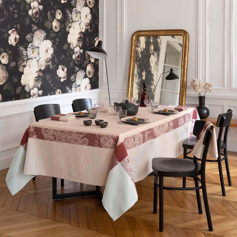 CASA-ARREDO-LE-JACQUARD-FRANCAIS-1490398
