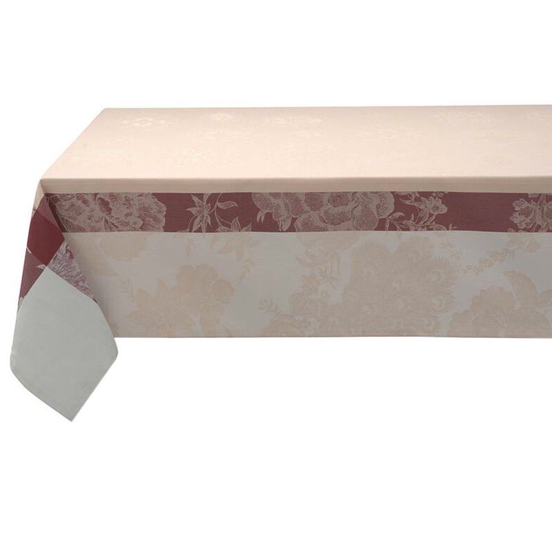 CASA-ARREDO-LE-JACQUARD-FRANCAIS-1490398