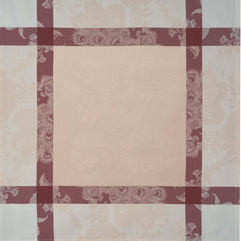 CASA-ARREDO-LE-JACQUARD-FRANCAIS-1490398