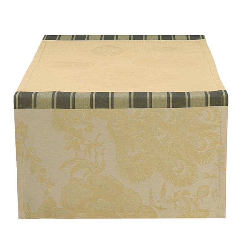CASA-ARREDO-LE-JACQUARD-FRANCAIS-1490401