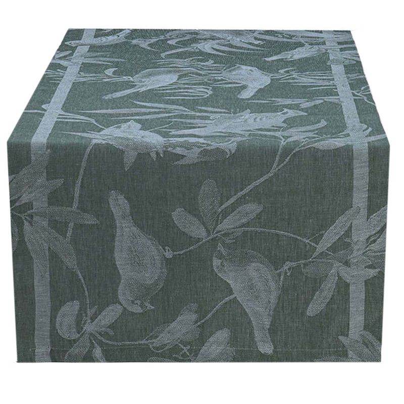 CASA-ARREDO-LE-JACQUARD-FRANCAIS-1490412