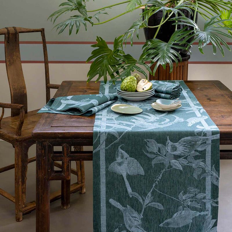 CASA-ARREDO-LE-JACQUARD-FRANCAIS-1490412