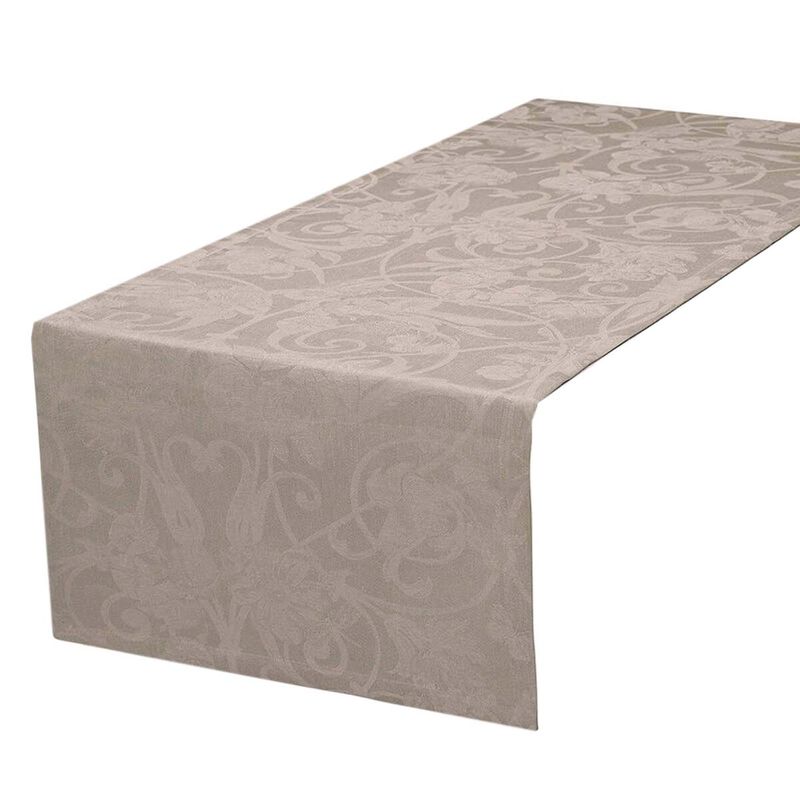 CASA-ARREDO-LE-JACQUARD-FRANCAIS-1502521