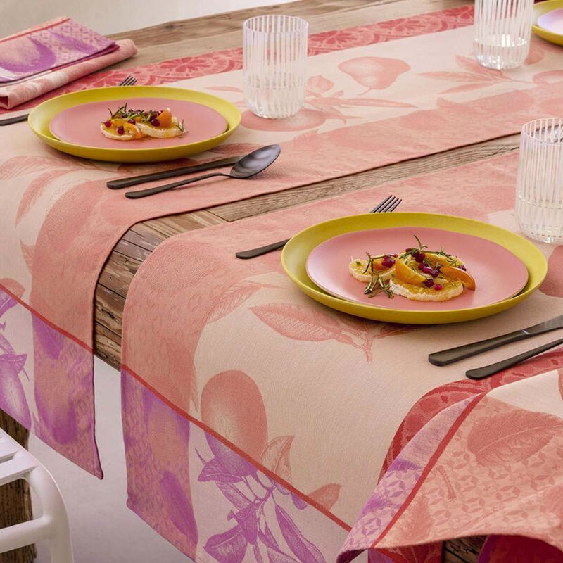 CASA-ARREDO-LE-JACQUARD-FRANCAIS-1465461