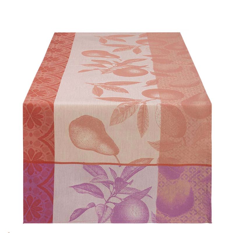 CASA-ARREDO-LE-JACQUARD-FRANCAIS-1465461