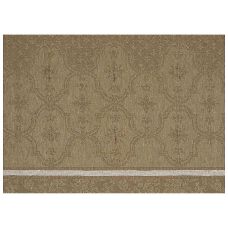 CASA-ARREDO-LE-JACQUARD-FRANCAIS-1448998