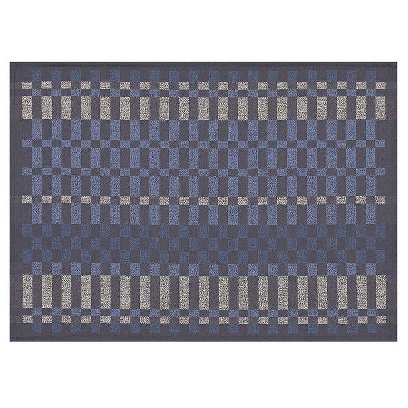 CASA-ARREDO-LE-JACQUARD-FRANCAIS-1490405