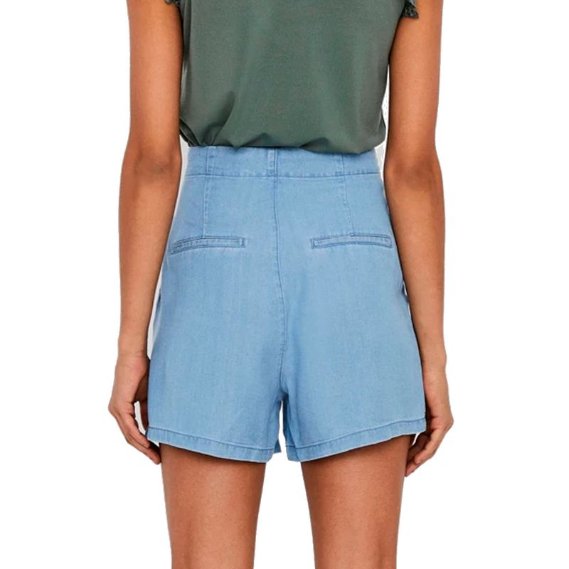 DONNA-VERO-MODA-SHORTS-1516112