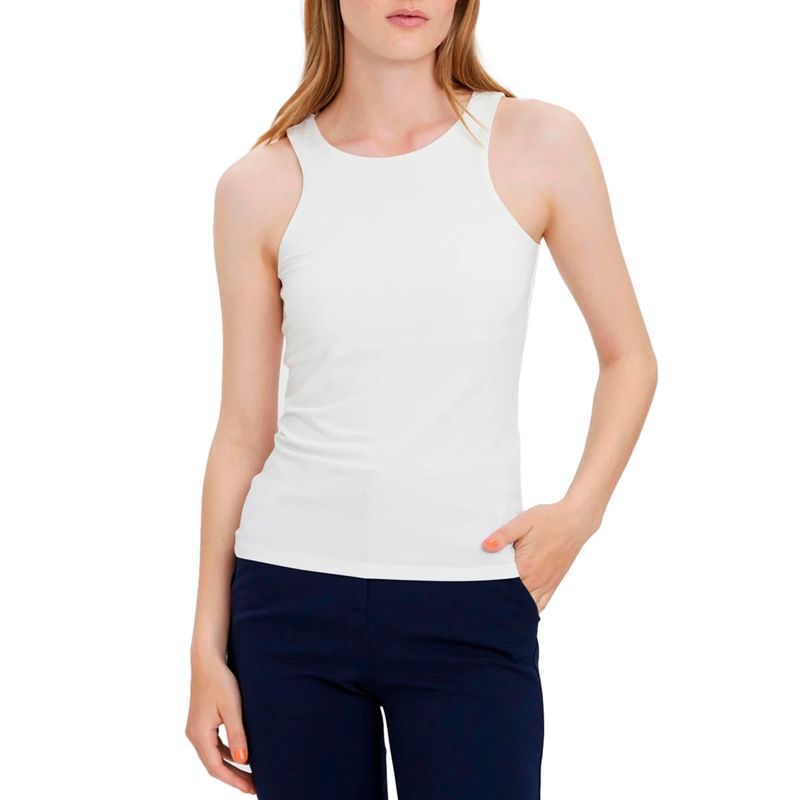 DONNA-VERO-MODA-TOP-1490787