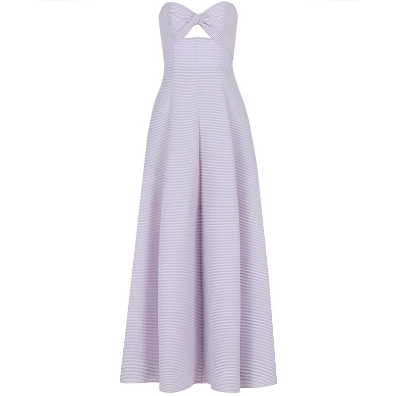 DONNA-EMPORIO-ARMANI-ABITI-CORTI-1491168