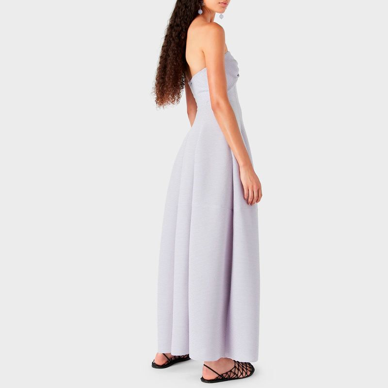 DONNA-EMPORIO-ARMANI-ABITI-CORTI-1491168