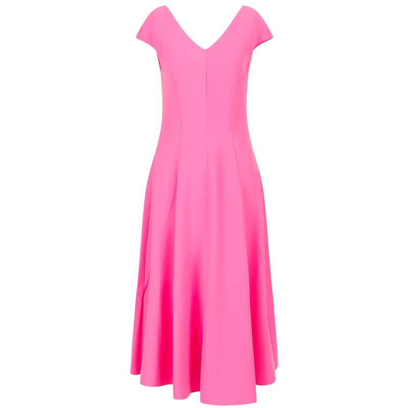 DONNA-EMPORIO-ARMANI-ABITI-CORTI-1491043