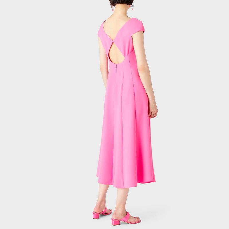 DONNA-EMPORIO-ARMANI-ABITI-CORTI-1491043