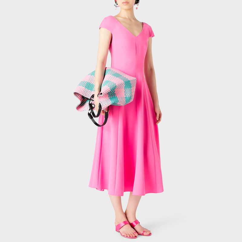 DONNA-EMPORIO-ARMANI-ABITI-CORTI-1491043