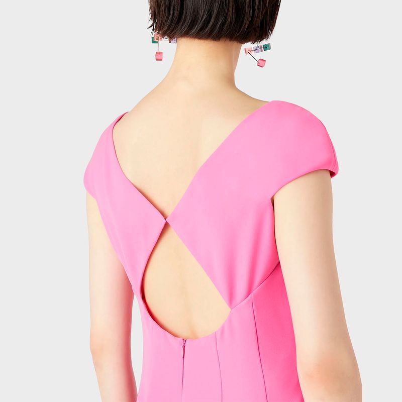 DONNA-EMPORIO-ARMANI-ABITI-CORTI-1491043