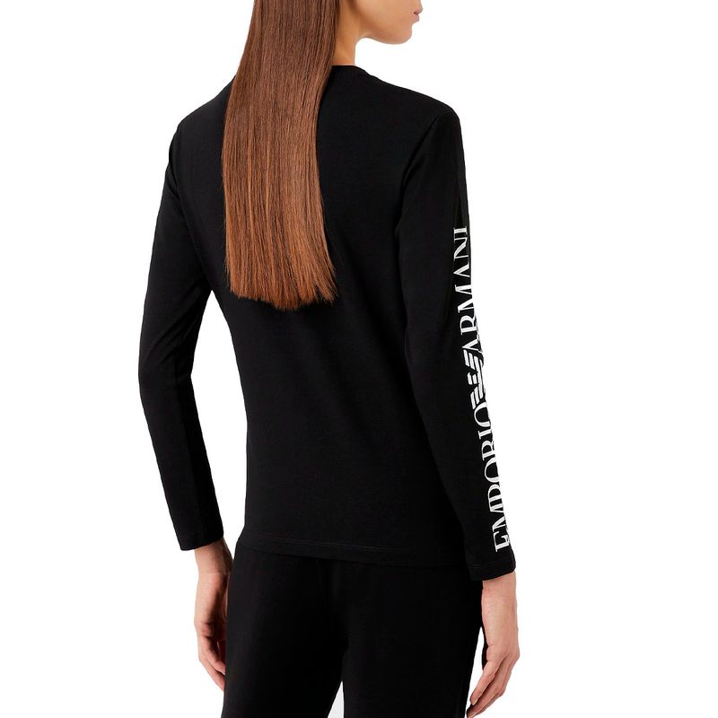 DONNA-EMPORIO-ARMANI-T-SHIRT-1477869
