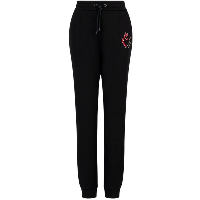 DONNA-EMPORIO-ARMANI-CLASSICI-1477397