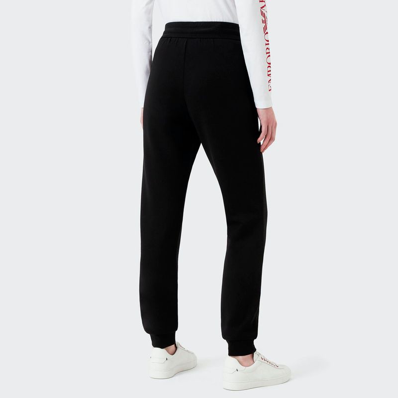 DONNA-EMPORIO-ARMANI-CLASSICI-1477397