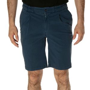 Bermuda Jordy con coulisse
