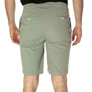 Bermuda Jordy con coulisse