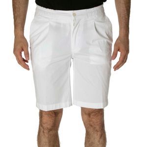 Bermuda Jordy con coulisse
