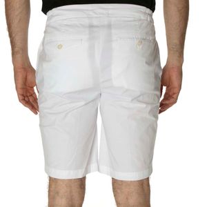 Bermuda Jordy con coulisse