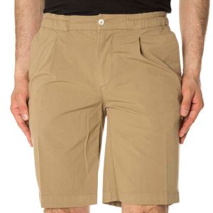 Bermuda Jordy con coulisse
