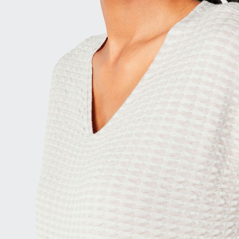 DONNA-EMPORIO-ARMANI-PULLOVER-1491040