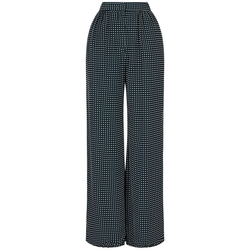 DONNA-EMPORIO-ARMANI-CLASSICI-1477871
