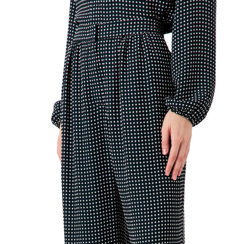 DONNA-EMPORIO-ARMANI-CLASSICI-1477871