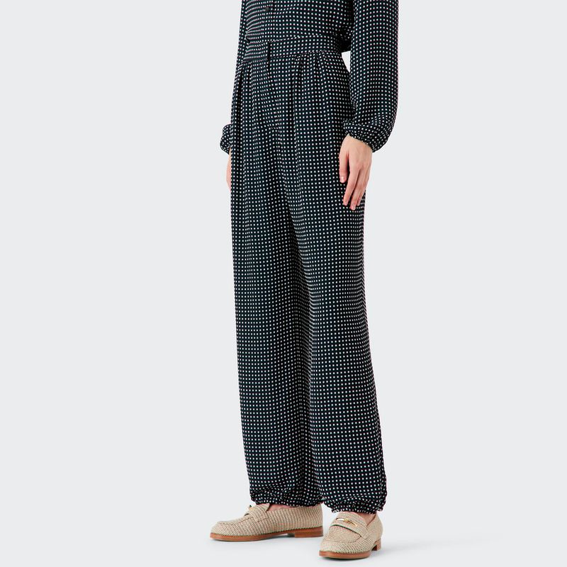 DONNA-EMPORIO-ARMANI-CLASSICI-1477871