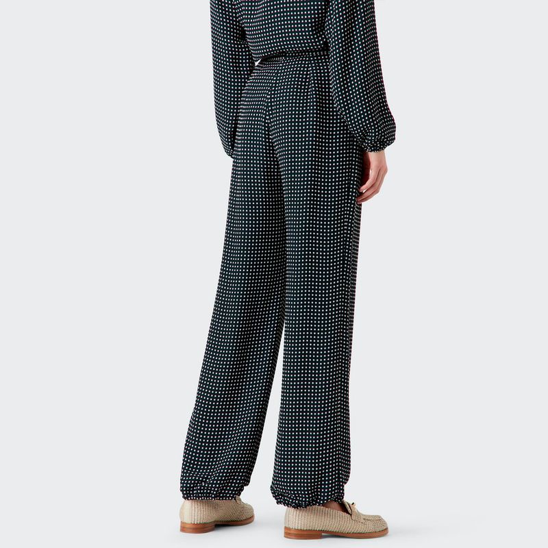 DONNA-EMPORIO-ARMANI-CLASSICI-1477871