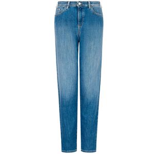 Jeans J90 in comfort denim