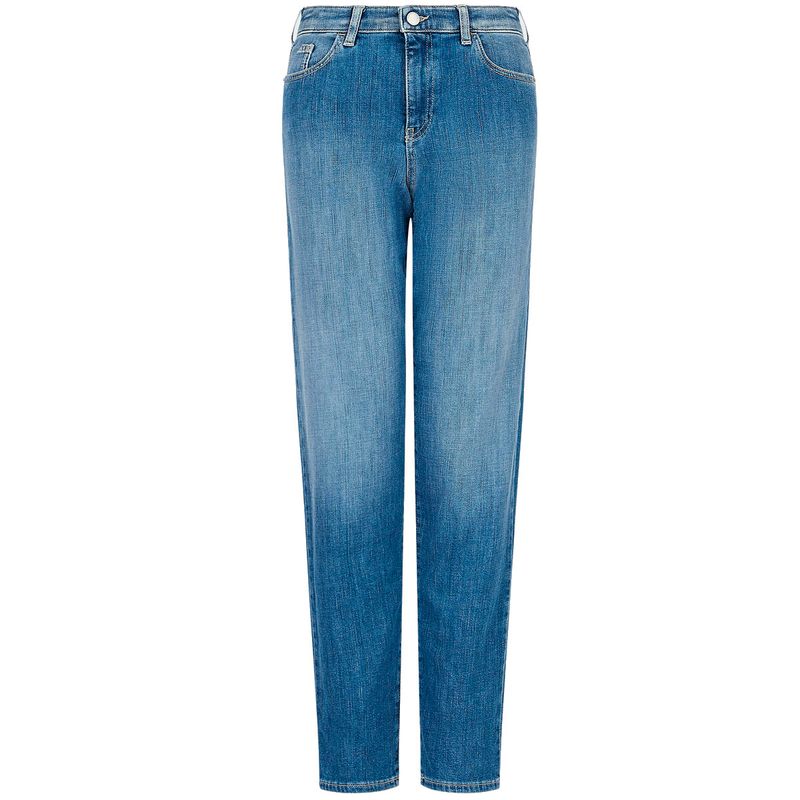 DONNA-EMPORIO-ARMANI-CLASSICI-1491038