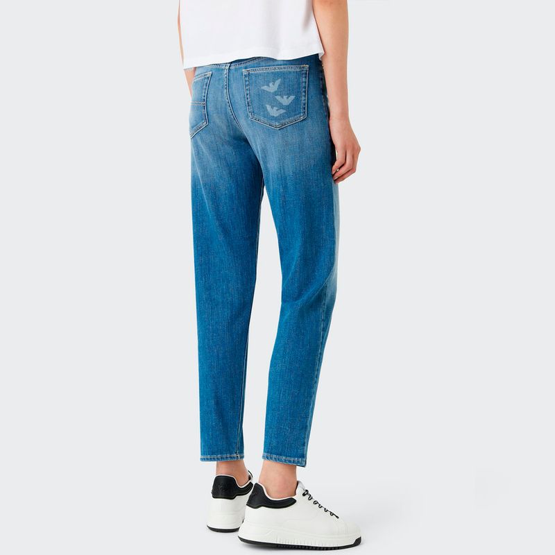 DONNA-EMPORIO-ARMANI-CLASSICI-1491038