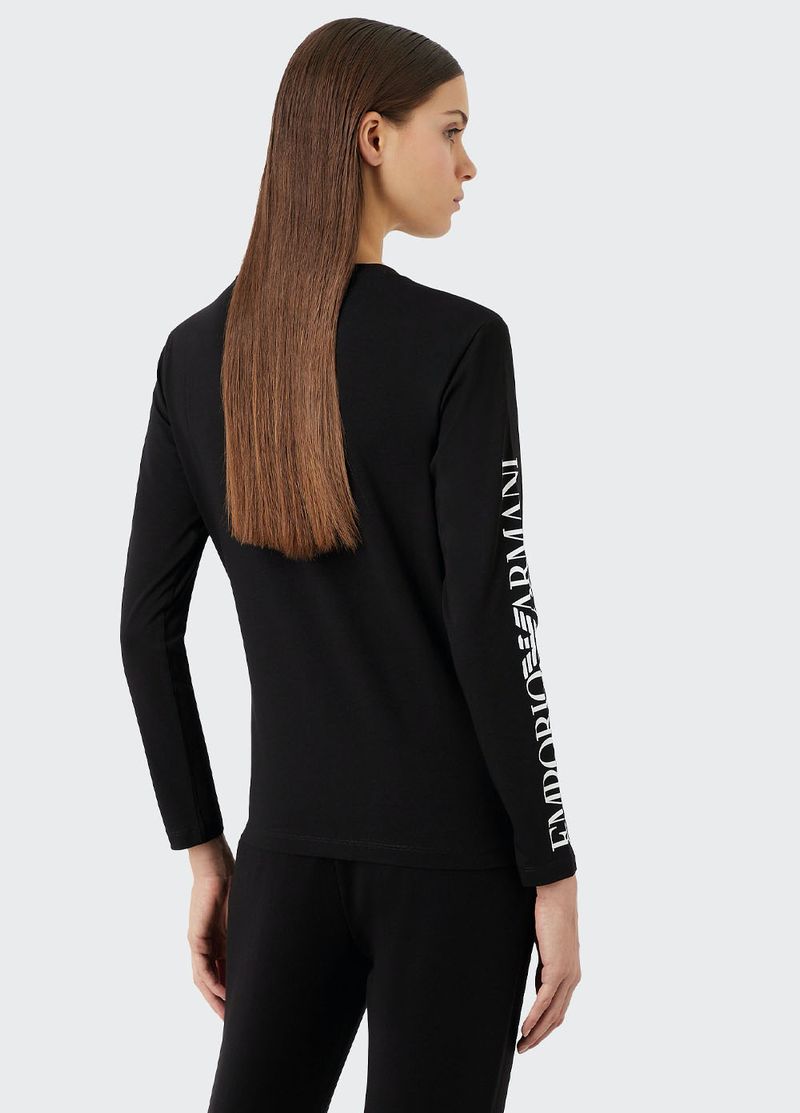 EmporioOutfit3