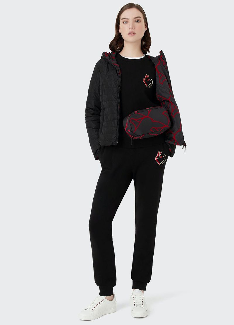 EmporioOutfit4