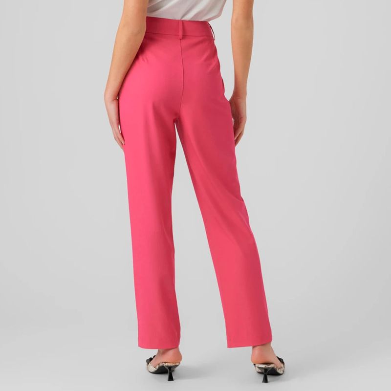 DONNA-VERO-MODA-CLASSICI-1479431