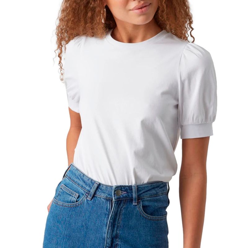 DONNA-VERO-MODA-T-SHIRT-1479443