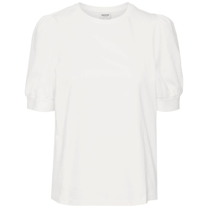DONNA-VERO-MODA-T-SHIRT-1479443