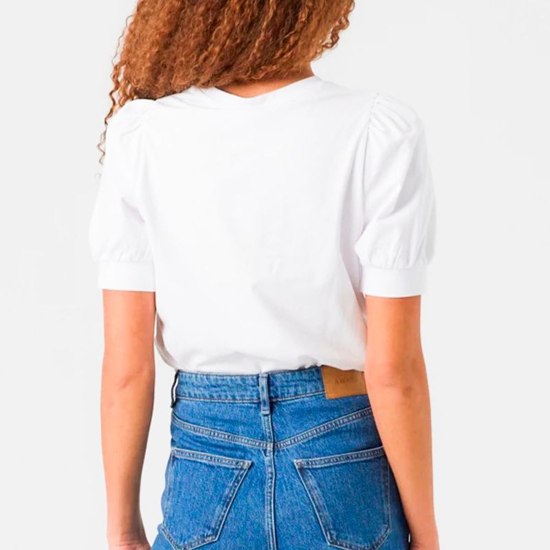 DONNA-VERO-MODA-T-SHIRT-1479443