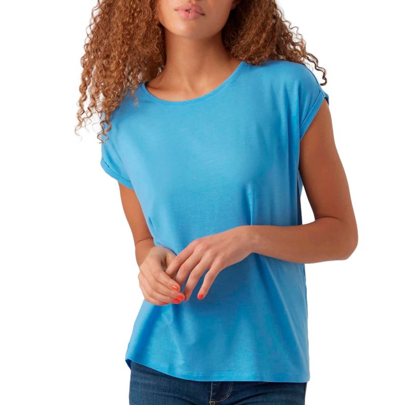 DONNA-VERO-MODA-T-SHIRT-1479418