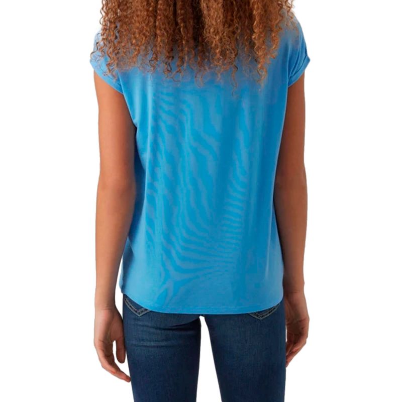 DONNA-VERO-MODA-T-SHIRT-1479418