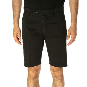 Bermuda short skinny Bryan