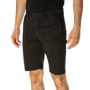 Bermuda short skinny Bryan