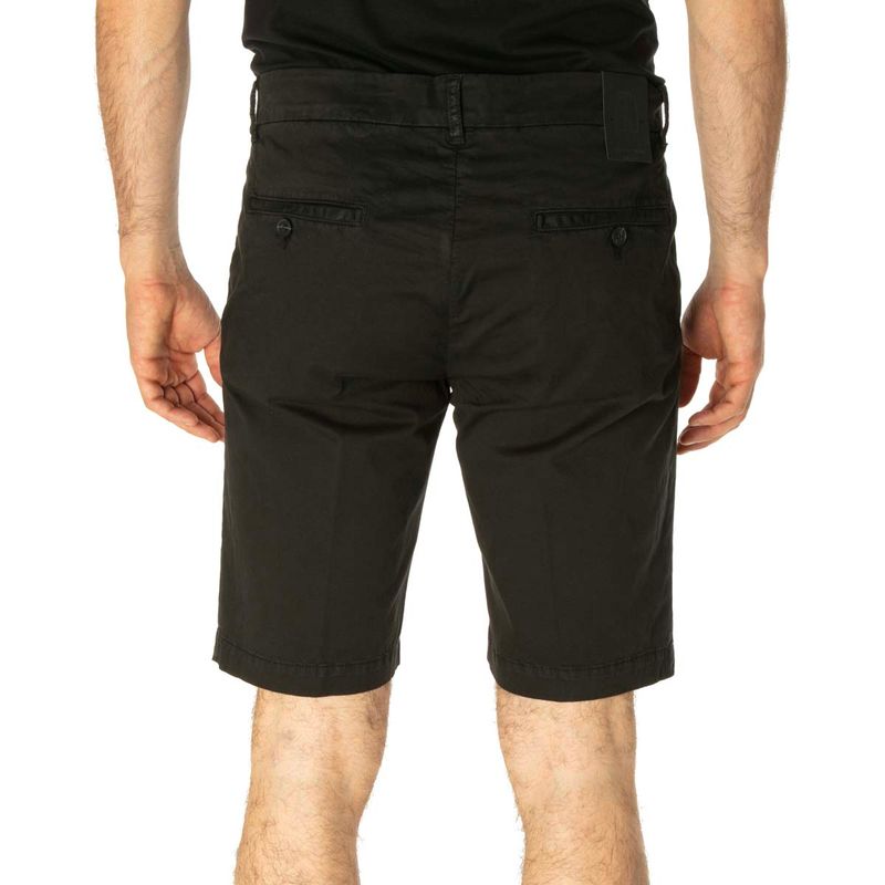 UOMO-ANTONY-MORATO-BERMUDA-1485450