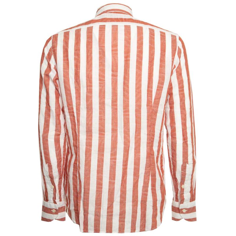 UOMO-TINTORIA-MATTEI-954-ELEGANTI-1354850
