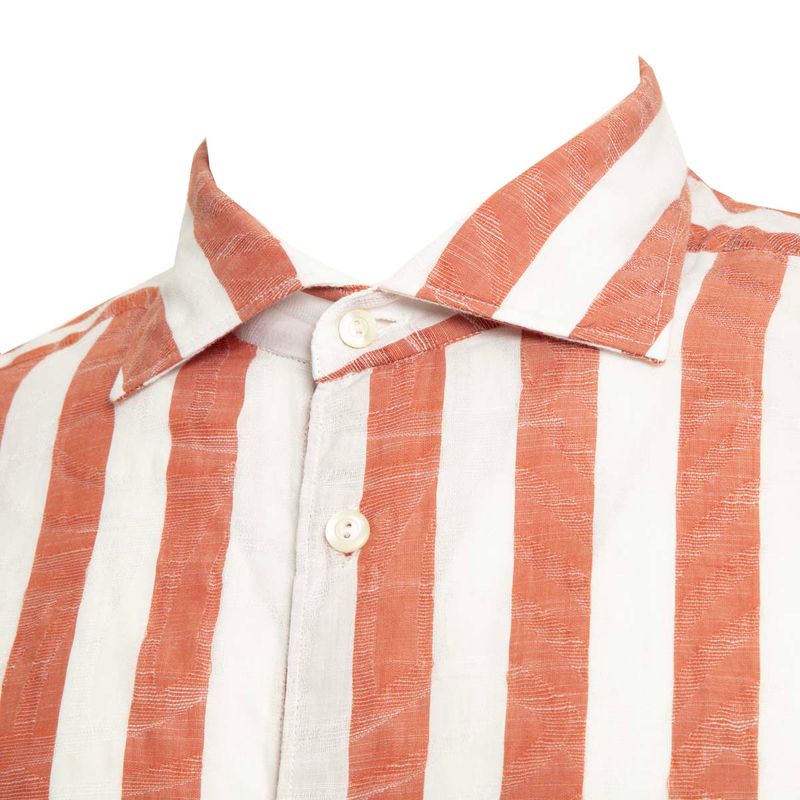 UOMO-TINTORIA-MATTEI-954-ELEGANTI-1354850