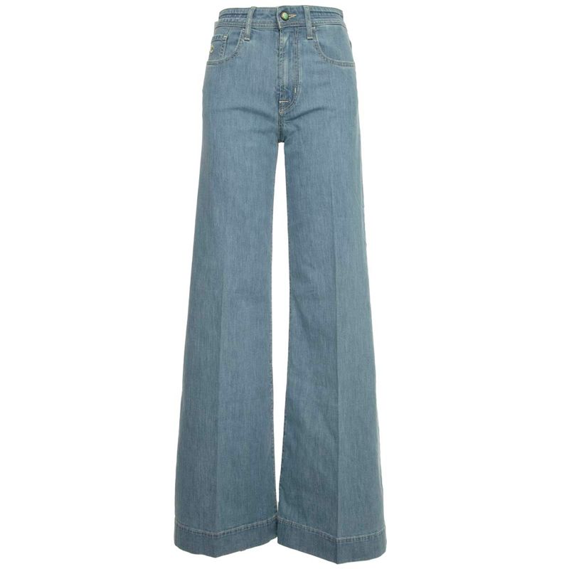 DONNA-JACOB-COHEN-JEANS-1517070